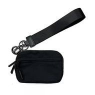 Iris Wallet 2nd Gen RFID (#8036-2) Minimalist Wallets - By Iris & Rainbow