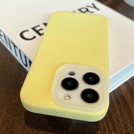 Suitable for OnePlus Ace5pro/Ace6 Jelly One+Ace5pro Shell OnePlus 13 Big Holes OnePlus Ace5 Unique 1