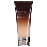 Este Moisturizing Facial Cleanser 100ml