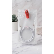 IP TO IP CABLE