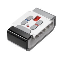 Lego Mindstorms EV3 Infrared Beacon 45508