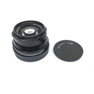 7Artisans 7工匠 35mm F1.2 (For Sony)