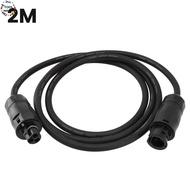 รังเครื่องมือสายเคเบิ้ล AC ที่เชื่อถือได้กับ BC01ตัวเมียต่อปลั๊กสำหรับอุปกรณ์แปลงกระแสไฟฟ้าแบบเล็ก