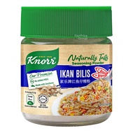 Knorr Seasoning Powder - Ikan Bilis (No Added MSG)
