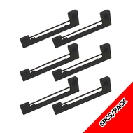 Fullmark Epson ERC 09 / ERC09 / ERC-09 / ERC 22 / HX20 / M-150 Seamless Nylon Printer Ribbon Premium