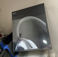 KEF MU7 無線 Headphone