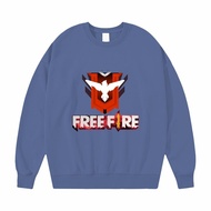 Crewneck Sweaters For Boys, Boys Aged 5-15 Years, Boys, Sweaters