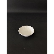 Invoice/Dongsheng Porcelain Tableware = Datong Chrysanthemum Plate P05H34