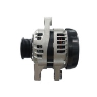 27060-BZ141 Alternator for Perodua Axia