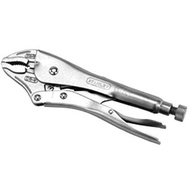 10 inch Stanley 84-371 Die Pliers
