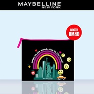 MAYBELLINE Stay In The Mood Pouch