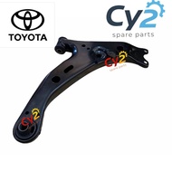 Front Lower Arm TOYOTA COROLLA AE111 EE111 (TOYOTA THAILAND)