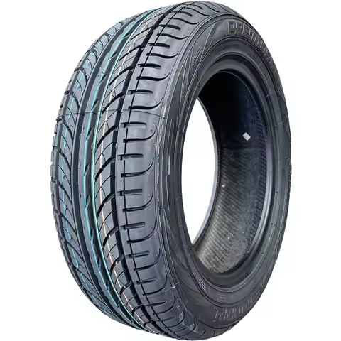 Tire Premiorri Solazo 185/65R14 86H Performance