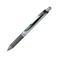 Pentel BL77 EnerGel Retractable Liquid Gel Roller Pen 0.7mm