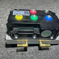 Nanjing Far Drive Controller, Water Cooling Board Small Suitable For 72300 72360 72530 Universal