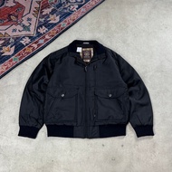 HARRINGTON JACKET GOLDEN BEA R JKT38, size M