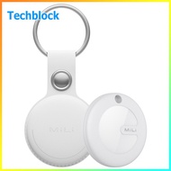 ใช้งานร่วมกับบลูทูธรายการ Finder Locator IP65 กันน้ำสมาร์ท Finder เด็กกระเป๋าสตางค์สัตว์เลี้ยง Locat