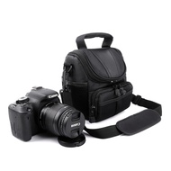 Camera Case Bag For Nikon CoolPix B700 B500 P900 P610 P600 P530 P520 P510 P500 P100 L840 L830 L820 L