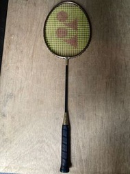 Yonex carbonex 9