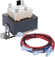 ANTOBLE B11416-43 24V 40VA Control Transformer - Primary 208/240V, Secondary 24V - Heater Hvac Class