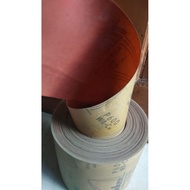 Sandpaper Roll grit 600 niken