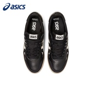 CCB9 Men Casual Sports Shoes ASIC-S Japan-S 122 Dollars 49UN T60O F5ON WV23