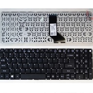 Acer Aspire E 15 E15 E5-575 E5-575G Series Laptop Keyboard - New