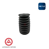Mercedes Benz Meyle Front Absorber R/Boot W124 W129 W201 1243230192 1293230192 0140320032