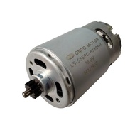 ONPO LS-555PC-63825-1 18V 13Teeth DC Motor  For Black&Decker ,Impact Codeless Electric Screwdriver&D