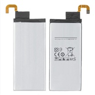 BATTERY SM S6 EDGE REPLACEMENT HIGH QUALITY 3000MAH