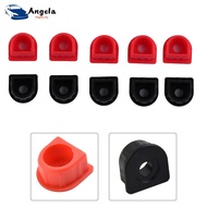 Angela.my❤️10PCS FOR Anderson  Connector Waterproof Fixed  50A-350A Red And Black