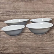 Shopee Electronic Invoice Datong Fortified Soup Bowl Rice Porcelain Ramen Steamed Salad (Dream Depar