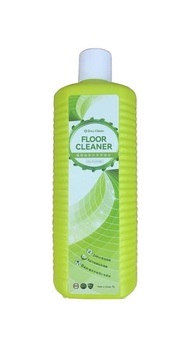 Double Clean - Double Clean 天然植萃安全專利抗菌驅蟲萬用清潔劑