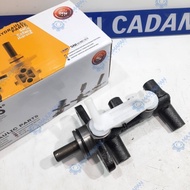 Brake MASTER TOP BRAKE BM ASSY DAIHATSU ZEBRA S88 1.0 S89 1.3 BRK