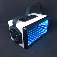 DIGITAL SPEAKER CH-M37 BLUETOOTH