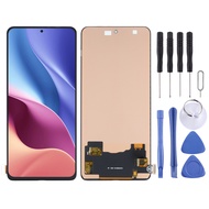 Màn hình LCD TFT cho Xiaomi Redmi K40 Pro / Redmi K40 / Redmi K40 Pro +/POCO F3 / Redmi k40s với lắp