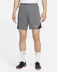 Nike Strike 男款 Dri-FIT 足球短褲