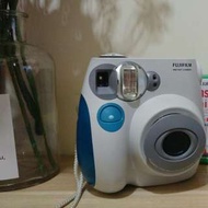 Fujifilm instax mini即影即有相機