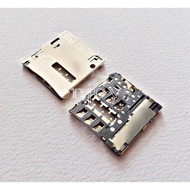 1PCS SIM Card Tray Holder Slot Samsung Galaxy Note 2 N7100 S3 i9300 T215 Tab 3 7.0 T210 T211 T231 8.