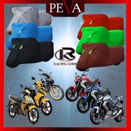 DEMAK Motor Cover Protection Waterproof Dust UV EVO Z-125R EVO Z-110 EVO ZR-110 SKYLINE-200 SKYLINE-