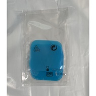 Beurer Replacement Electrode Gel Pads For Beurer Tens Em59