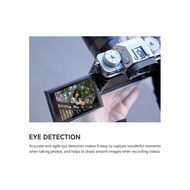 Promo Ttartisan Af 56Mm F/1.8 For sony E Mount Apsc Ttartisan 56 Mm F1.8 Official Warranty