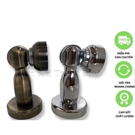 Viet Tiep Anti-Impact Door Suction 10451 – Solution to Hold Doors Firmly, Limit Impact