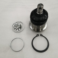 Ball joint upper arm pajero triton