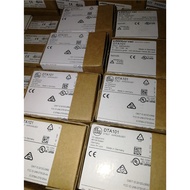 HY Yifumen DTA100, DTA101, physical photos,