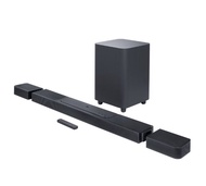 JBL Bar 1300x Soundbar