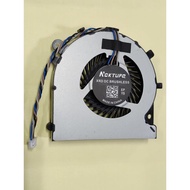 Fan hp 14-AC 14-AF 14-AN 14-AM 14-AD 14G-AD hp 240 G4 245 G4 340-G4 240-G4 TPN-I124 TPN-I245 TPN-I11