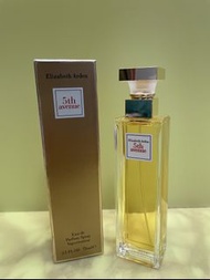Elizabeth Arden 5th Avenue Eau De Parfum75ml 2.5oz
