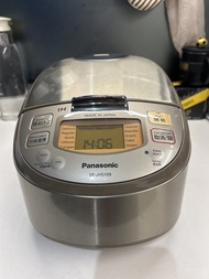 Panasonic SR-JHS109 Rice Cooker