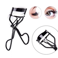 MATA PINI Eyelash Curler/Eyelash Curler Mascara Curler Eyelash Curler Eyelash Curler